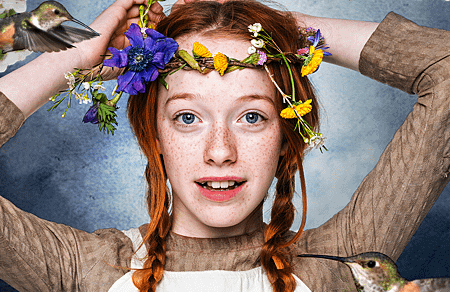 annewithane570.png