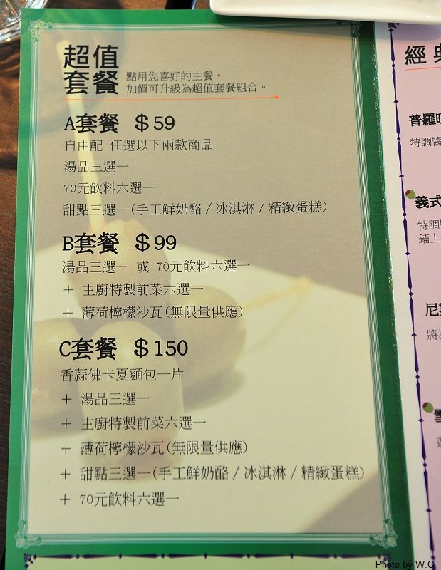 04.jpg