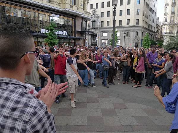 P1000905.JPG