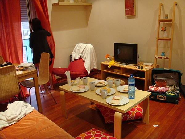 DSC05079.JPG