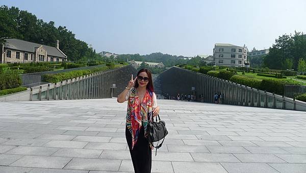 P1050754.JPG