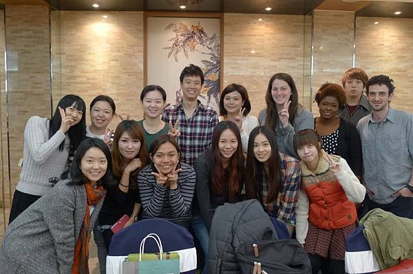 P1070172.JPG
