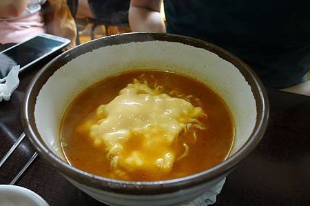 P1090764.JPG