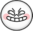 face_2.png