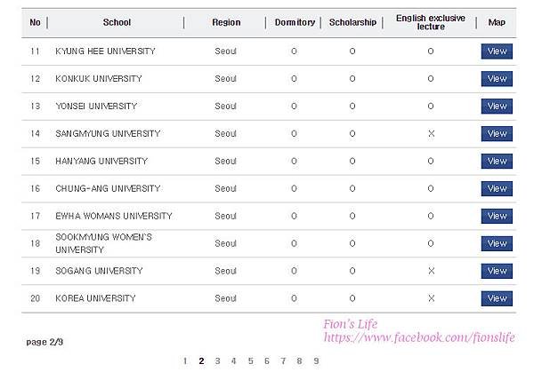 study in korea search_2.jpg