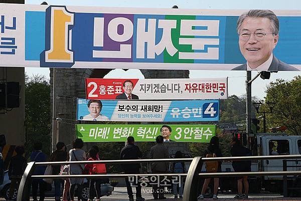 19055433_YJW_6569.jpg