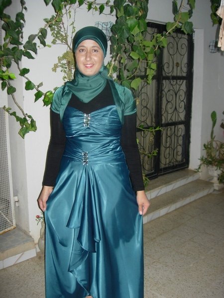 DSCN8601.JPG