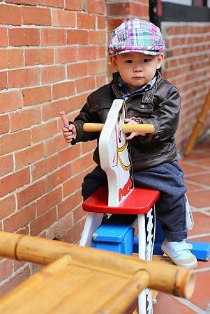 IMG_7055.JPG