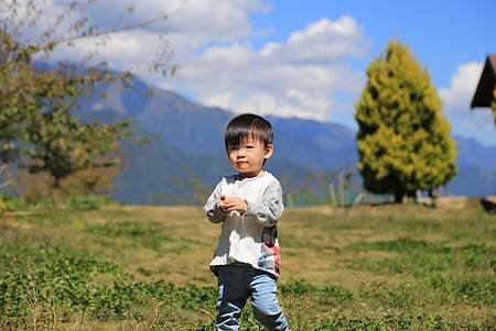 IMG_9411.JPG
