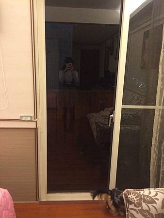 IMG_0493.JPG