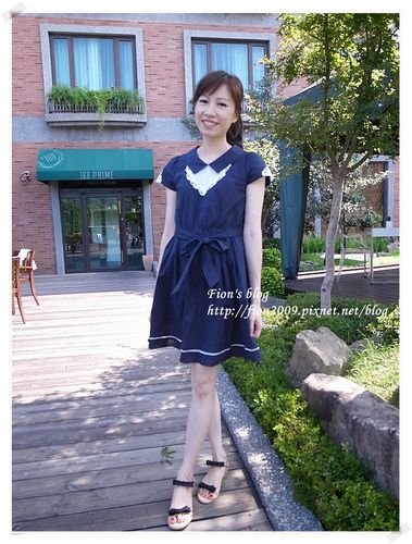 tn_R0037880.JPG