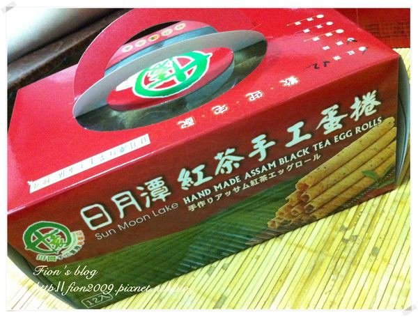 tn_照片 040.jpg