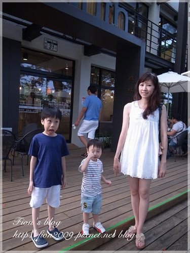 tn_R0045756.JPG