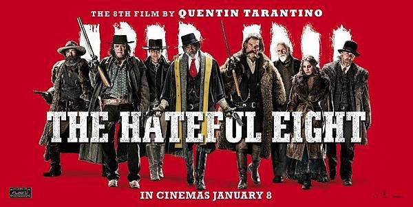 hateful_eight_ver12_xlg_zpstjtisyhj