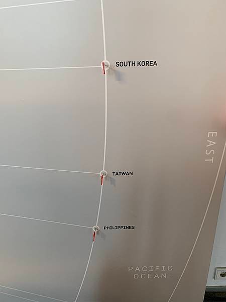 S__107347984.jpg