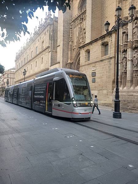 S__107348011.jpg