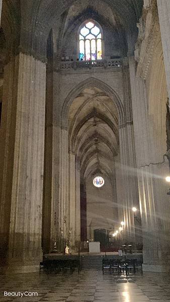 S__107348014.jpg