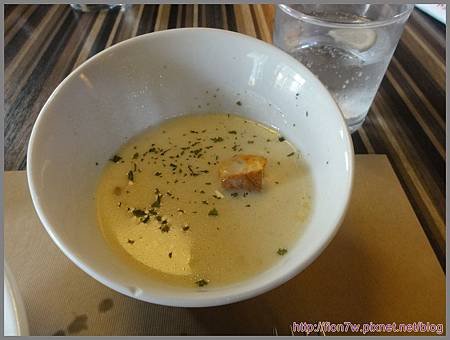 Image_4.JPG