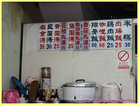Image_4.JPG