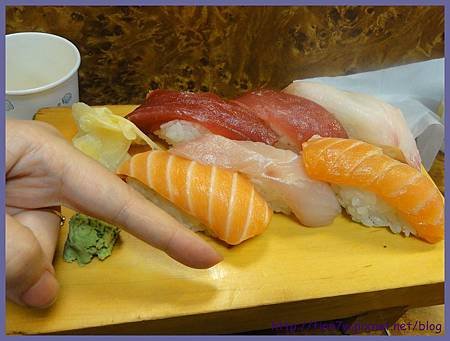 Image_16.JPG