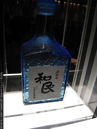 IMG_8423.JPG