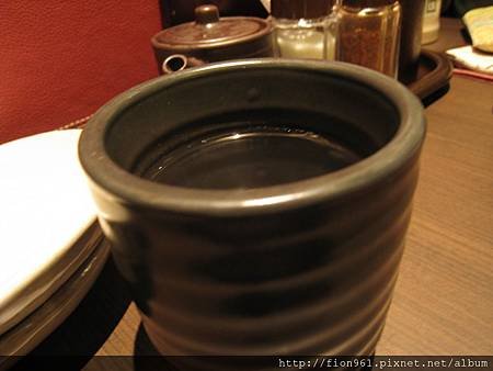 IMG_8424.JPG