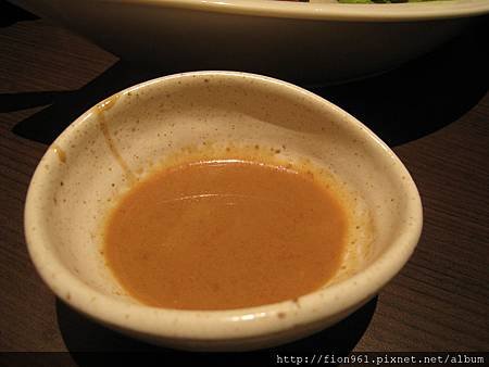 IMG_8442.JPG