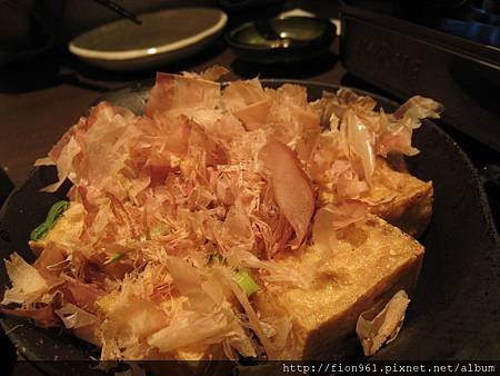 IMG_8447.JPG