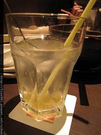 IMG_8456.JPG