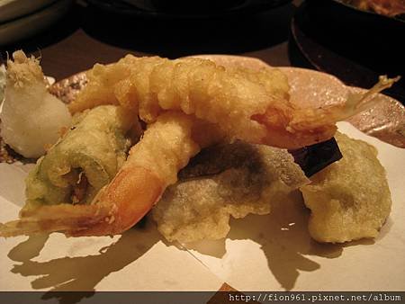 IMG_8461.JPG