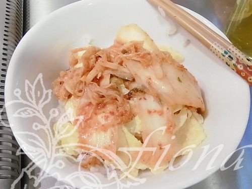 泡菜茶泡飯-5.jpg