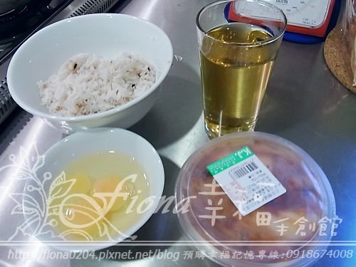 泡菜茶泡飯-1.jpg