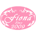 FIONA幸福手創館-LOGO-圓章白底.png