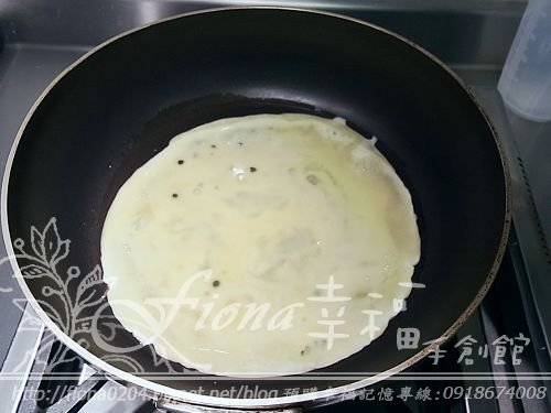 泡菜茶泡飯-2.jpg