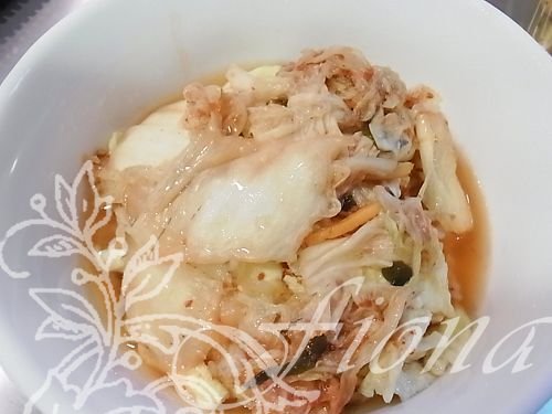 泡菜茶泡飯-7.jpg