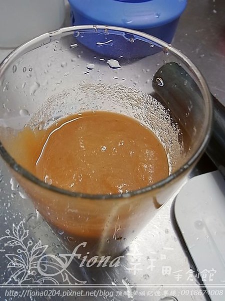 紅蘿蔔蘋果汁-5.jpg