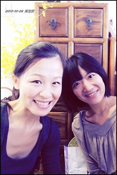 2013-10-26 萬聖節下23