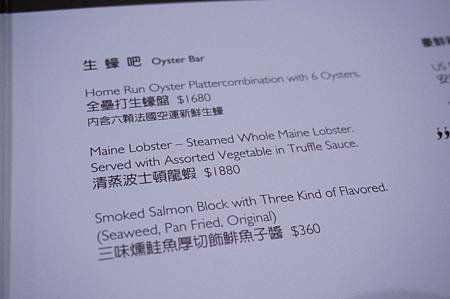 DSC00286.jpg