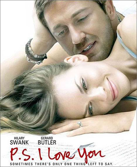 ps_i_love_you_film_movie_torrent_download.jpg