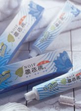 noif-牙膏-03.jpg