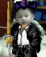 IMG0015A.jpg