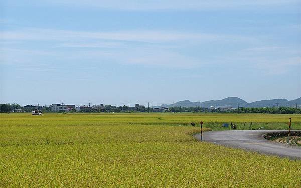 SAM_0322_副本