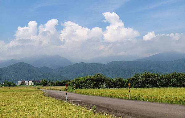 SAM_0269_副本