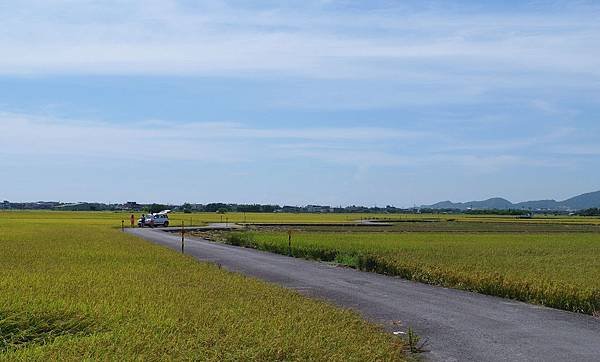 SAM_0245_副本