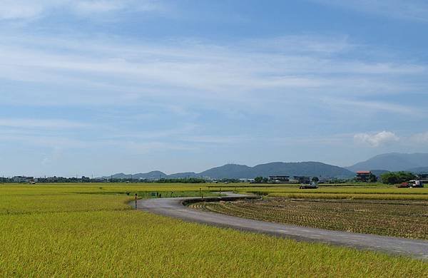 SAM_0234_副本