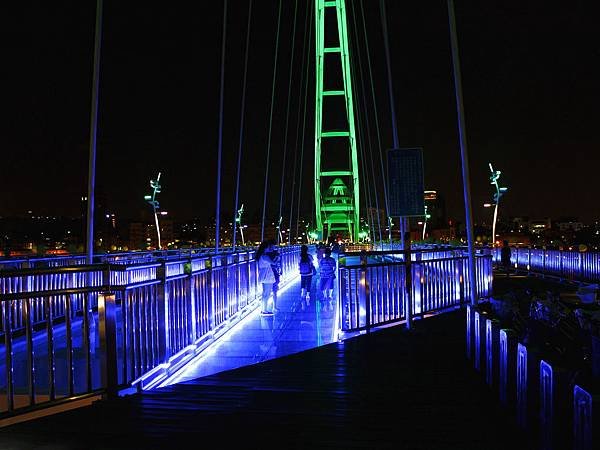 _MG_8231_副本