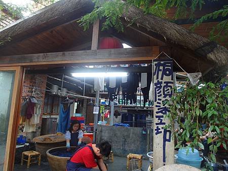 SAM_2998_副本