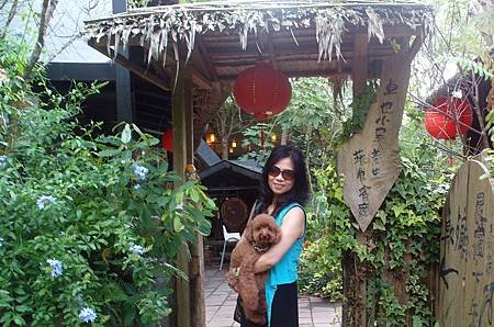 SAM_3067_副本