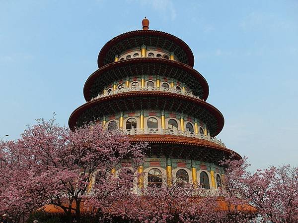 SAM_9163_副本