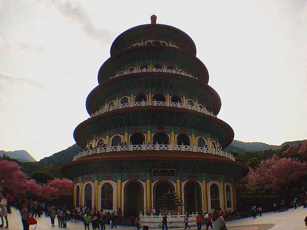 IMG_2903_副本